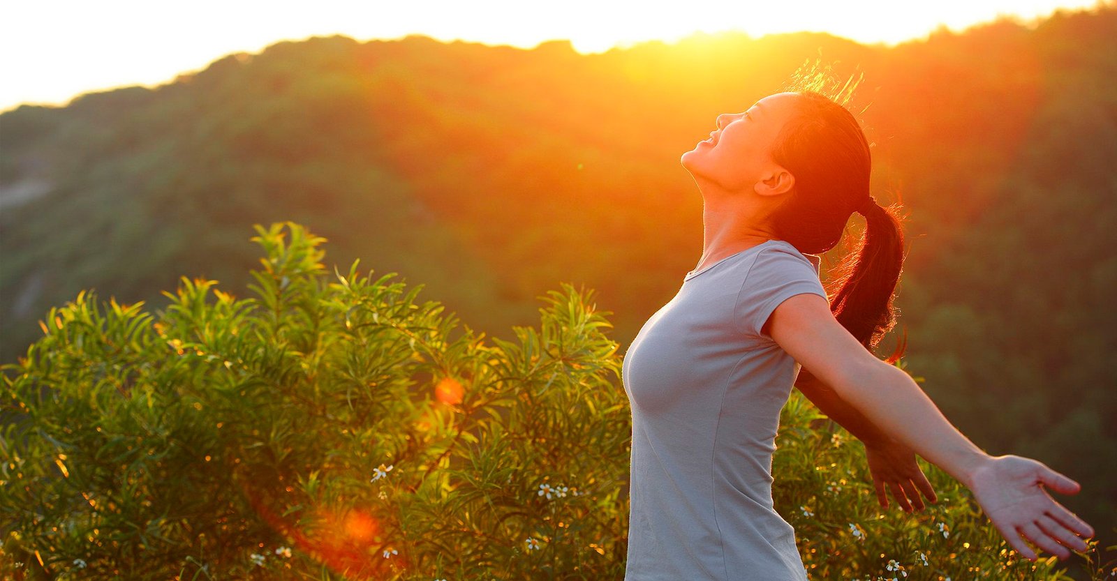 Vitamina D