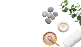 Beleza e Cuidado Pessoal