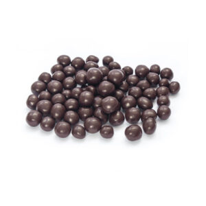 Drageado de Banana com Chocolate 70% Cacau 200g - Chocolate da Ilha