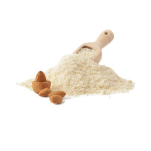 Farinha de Amêndoas 1KG