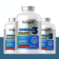 Ômega 3 Katiguá