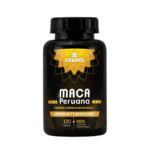Maca Peruana