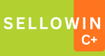 Marca sellowin 